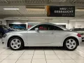 Audi TT 1.8 T Coupe quattro LEDER/XENON/1-HAND/BOSE