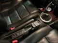 Audi TT 1.8 T Coupe quattro LEDER/XENON/1-HAND/BOSE