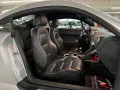 Audi TT 1.8 T Coupe quattro LEDER/XENON/1-HAND/BOSE