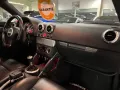 Audi TT 1.8 T Coupe quattro LEDER/XENON/1-HAND/BOSE