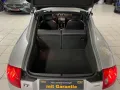 Audi TT 1.8 T Coupe quattro LEDER/XENON/1-HAND/BOSE