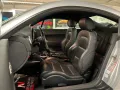 Audi TT 1.8 T Coupe quattro LEDER/XENON/1-HAND/BOSE