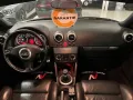 Audi TT 1.8 T Coupe quattro LEDER/XENON/1-HAND/BOSE