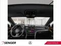 Mercedes-Benz CLE 200 Coupé AMG Line Night Panorama 360°K.