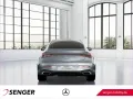 Mercedes-Benz CLE 200 Coupé AMG Line Night Panorama 360°K.