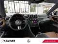 Mercedes-Benz CLE 200 Coupé AMG Line Night Panorama 360°K.