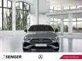 Mercedes-Benz CLE 200 Coupé AMG Line Night Panorama 360°K.