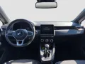 Other MITSUBISHI Colt Colt 1.0L turbo 90 CV Intense