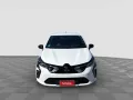 Other MITSUBISHI Colt Colt 1.0L turbo 90 CV Intense