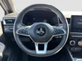 Other MITSUBISHI Colt Colt 1.0L turbo 90 CV Intense