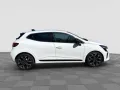 Other MITSUBISHI Colt Colt 1.0L turbo 90 CV Intense