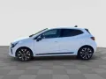 Other MITSUBISHI Colt Colt 1.0L turbo 90 CV Intense