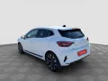 Other MITSUBISHI Colt Colt 1.0L turbo 90 CV Intense