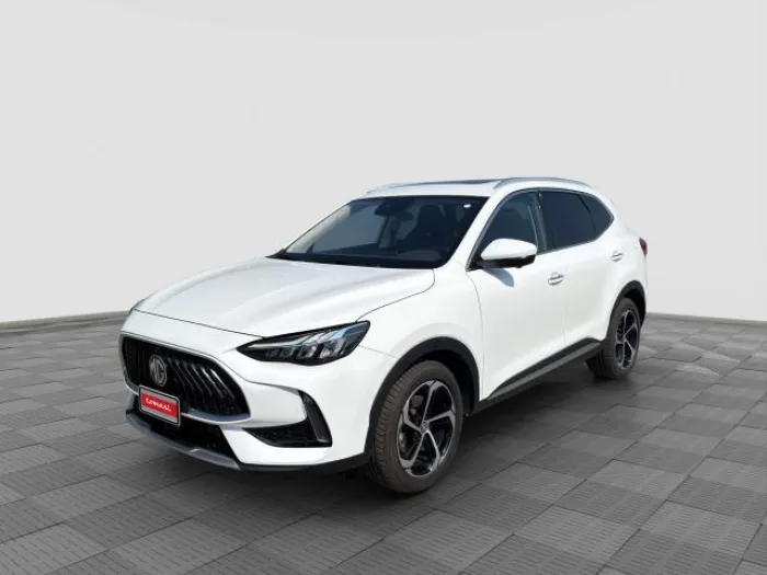 Other MG EHS Plug-in Hybrid Luxury