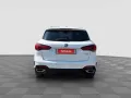 Other MG EHS Plug-in Hybrid Luxury