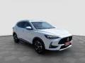 Other MG EHS Plug-in Hybrid Luxury