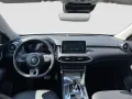 Other MG EHS Plug-in Hybrid Luxury