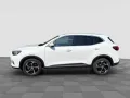 Other MG EHS Plug-in Hybrid Luxury