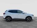 Other MG EHS Plug-in Hybrid Luxury