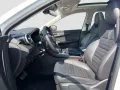 Other MG EHS Plug-in Hybrid Luxury