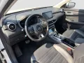 Other MG EHS Plug-in Hybrid Luxury