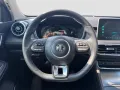 Other MG EHS Plug-in Hybrid Luxury