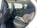 Other MG EHS Plug-in Hybrid Luxury