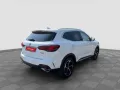 Other MG EHS Plug-in Hybrid Luxury