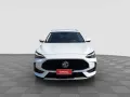 Other MG EHS Plug-in Hybrid Luxury