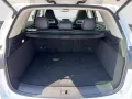 Other MG EHS Plug-in Hybrid Luxury