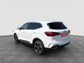 Other MG EHS Plug-in Hybrid Luxury