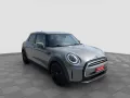 MINI Mini 5 Porte 1.5 One 75 CV Classic 5 porte