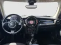 MINI Mini 5 Porte 1.5 One 75 CV Classic 5 porte