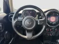 MINI Mini 5 Porte 1.5 One 75 CV Classic 5 porte