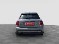 MINI Mini 5 Porte 1.5 One 75 CV Classic 5 porte