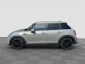 MINI Mini 5 Porte 1.5 One 75 CV Classic 5 porte