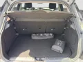MINI Mini 5 Porte 1.5 One 75 CV Classic 5 porte
