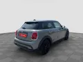 MINI Mini 5 Porte 1.5 One 75 CV Classic 5 porte
