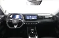 Other MG HS (2024-->) PHEV Luxury