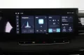Other MG HS (2024-->) PHEV Luxury