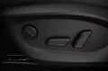 Other MG HS (2024-->) PHEV Luxury