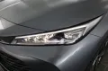 Other MG HS (2024-->) PHEV Luxury