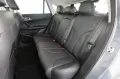 Other MG HS (2024-->) PHEV Luxury