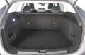 Other MG HS (2024-->) PHEV Luxury