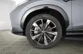 Other MG HS (2024-->) PHEV Luxury