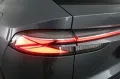 Other MG HS (2024-->) PHEV Luxury