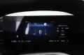 Other MG HS (2024-->) PHEV Luxury