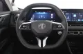 Other MG HS (2024-->) PHEV Luxury
