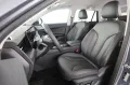 Other MG HS (2024-->) PHEV Luxury