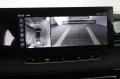 Other MG HS (2024-->) PHEV Luxury